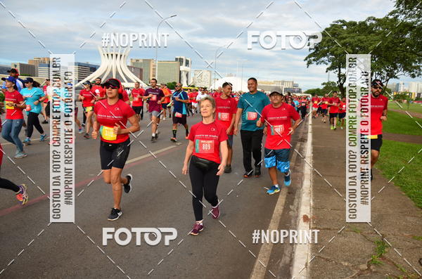 Buy your photos of the eventCircuito das Estaes Braslia - Vero on Fotop