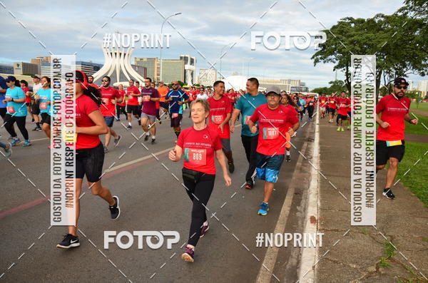 Buy your photos of the eventCircuito das Estaes Braslia - Vero on Fotop