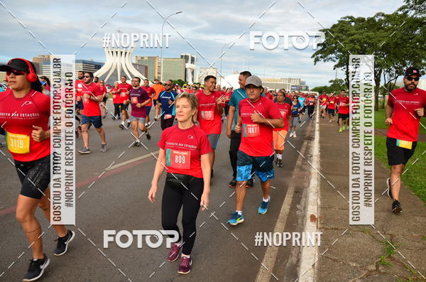 Buy your photos of the eventCircuito das Estaes Braslia - Vero on Fotop