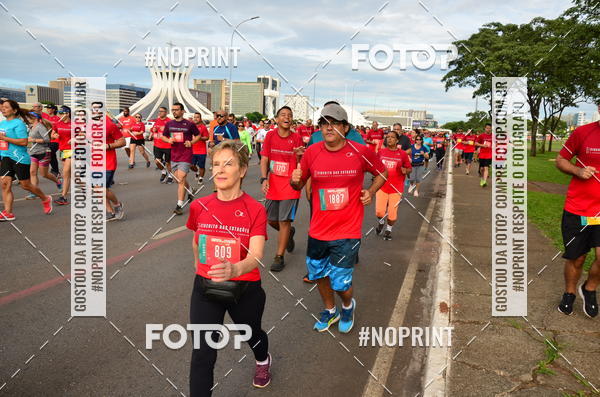 Buy your photos of the eventCircuito das Estaes Braslia - Vero on Fotop