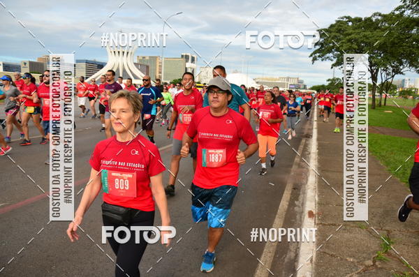 Buy your photos of the eventCircuito das Estaes Braslia - Vero on Fotop