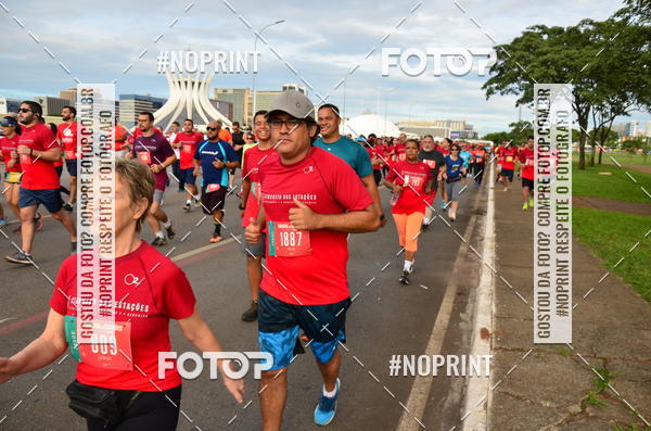 Buy your photos of the eventCircuito das Estaes Braslia - Vero on Fotop