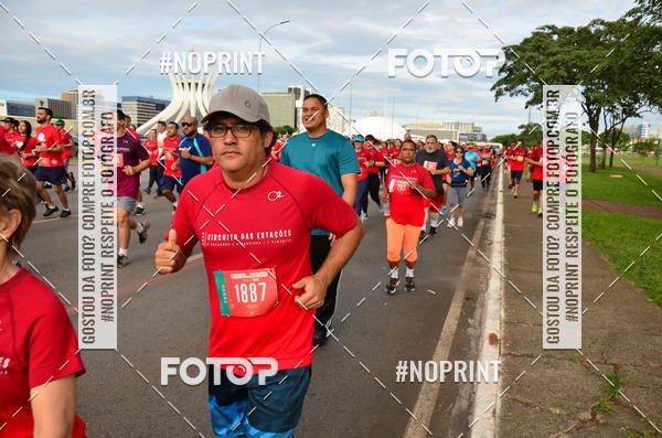 Buy your photos of the eventCircuito das Estaes Braslia - Vero on Fotop