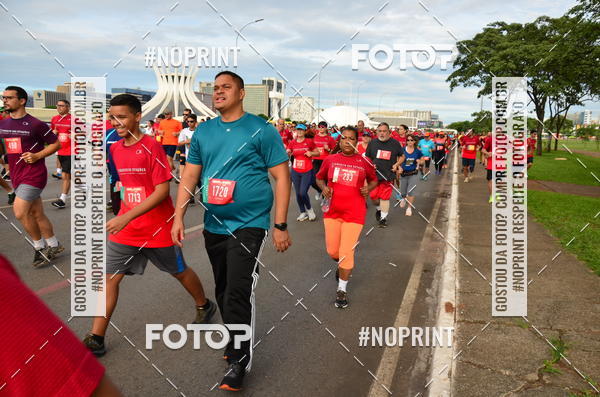 Buy your photos of the eventCircuito das Estaes Braslia - Vero on Fotop