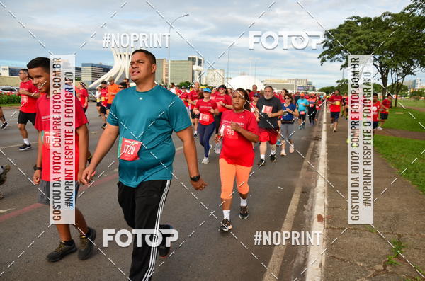 Buy your photos of the eventCircuito das Estaes Braslia - Vero on Fotop