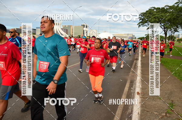 Buy your photos of the eventCircuito das Estaes Braslia - Vero on Fotop