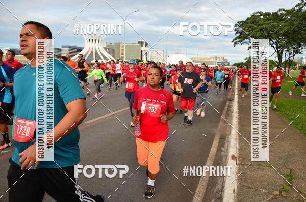 Buy your photos of the eventCircuito das Estaes Braslia - Vero on Fotop