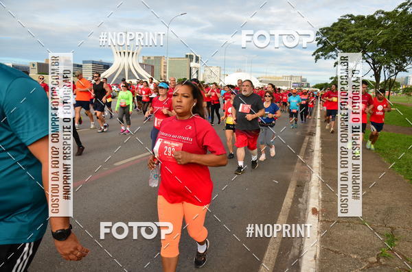 Buy your photos of the eventCircuito das Estaes Braslia - Vero on Fotop