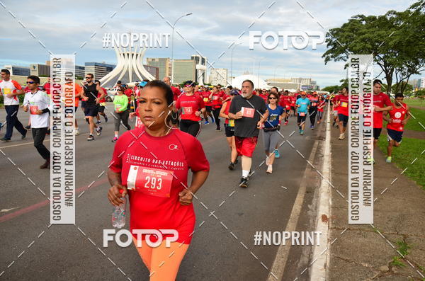 Buy your photos of the eventCircuito das Estaes Braslia - Vero on Fotop