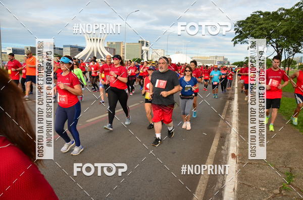 Buy your photos of the eventCircuito das Estaes Braslia - Vero on Fotop