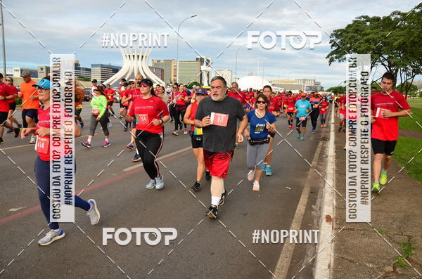 Buy your photos of the eventCircuito das Estaes Braslia - Vero on Fotop