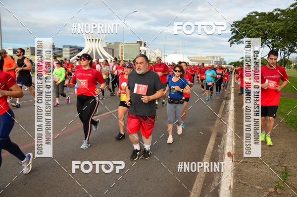 Buy your photos of the eventCircuito das Estaes Braslia - Vero on Fotop