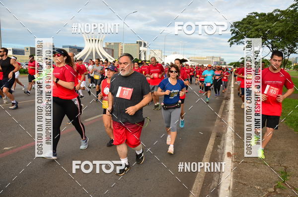Buy your photos of the eventCircuito das Estaes Braslia - Vero on Fotop