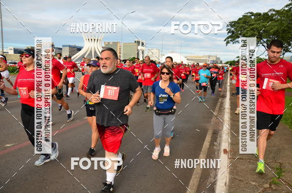 Buy your photos of the eventCircuito das Estaes Braslia - Vero on Fotop