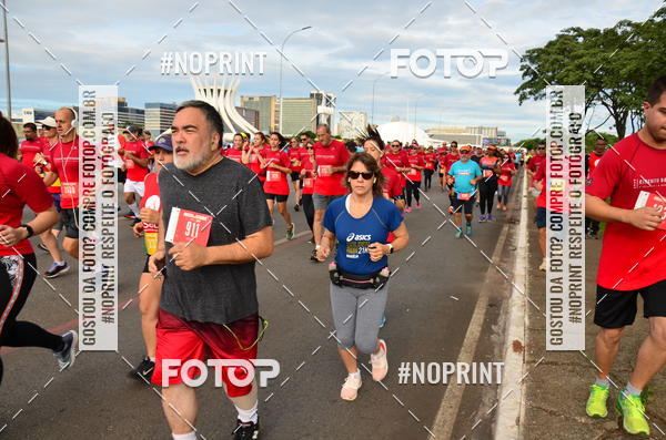 Buy your photos of the eventCircuito das Estaes Braslia - Vero on Fotop