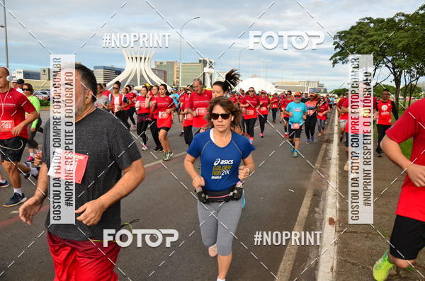 Buy your photos of the eventCircuito das Estaes Braslia - Vero on Fotop