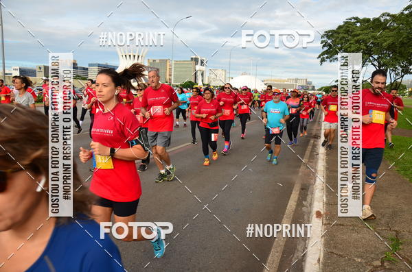 Buy your photos of the eventCircuito das Estaes Braslia - Vero on Fotop