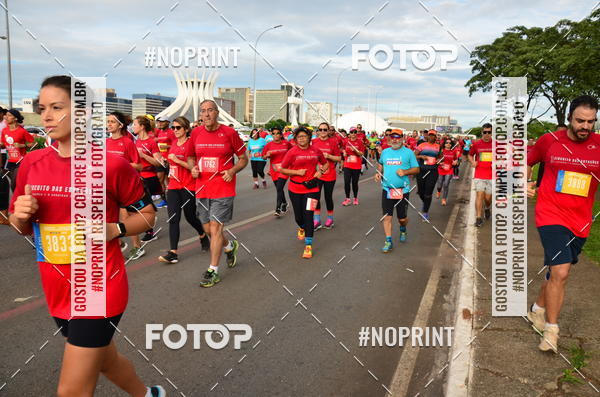 Buy your photos of the eventCircuito das Estaes Braslia - Vero on Fotop
