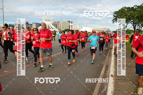 Buy your photos of the eventCircuito das Estaes Braslia - Vero on Fotop