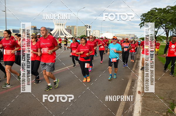 Buy your photos of the eventCircuito das Estaes Braslia - Vero on Fotop
