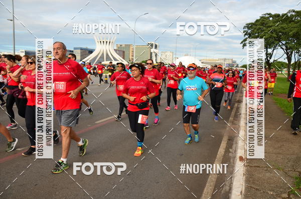 Buy your photos of the eventCircuito das Estaes Braslia - Vero on Fotop