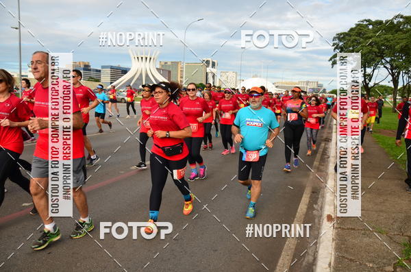 Buy your photos of the eventCircuito das Estaes Braslia - Vero on Fotop