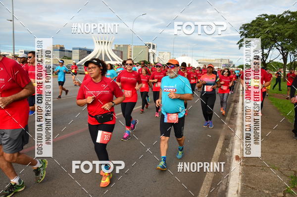 Buy your photos of the eventCircuito das Estaes Braslia - Vero on Fotop
