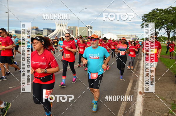 Buy your photos of the eventCircuito das Estaes Braslia - Vero on Fotop