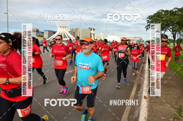 Buy your photos of the eventCircuito das Estaes Braslia - Vero on Fotop