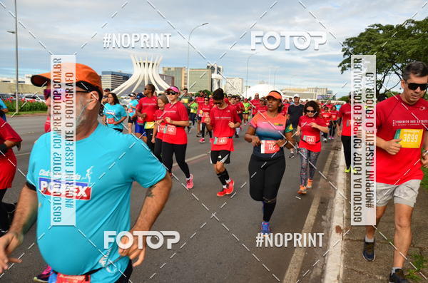 Buy your photos of the eventCircuito das Estaes Braslia - Vero on Fotop