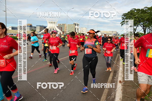 Buy your photos of the eventCircuito das Estaes Braslia - Vero on Fotop