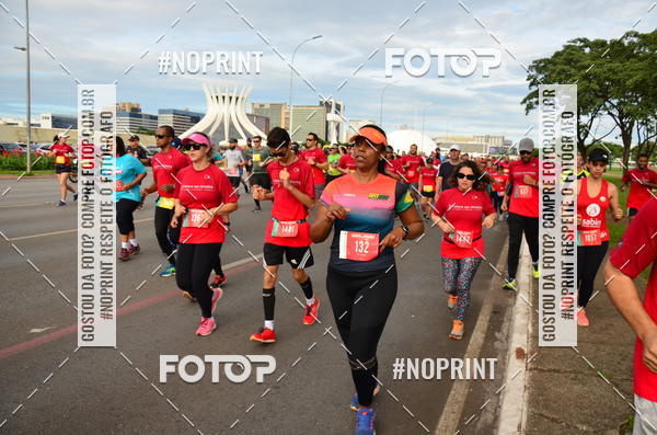 Buy your photos of the eventCircuito das Estaes Braslia - Vero on Fotop