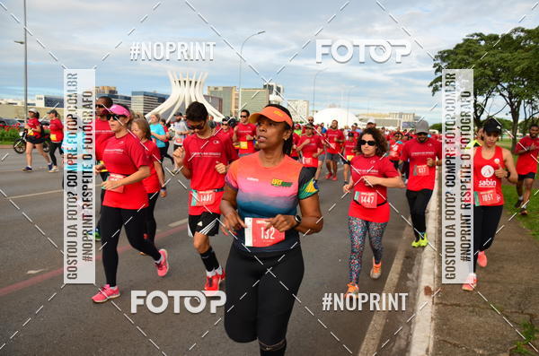 Buy your photos of the eventCircuito das Estaes Braslia - Vero on Fotop