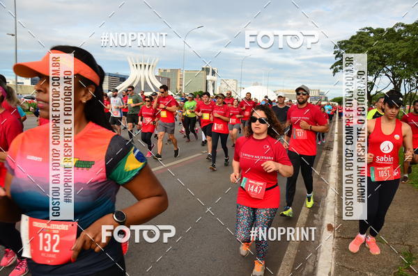 Buy your photos of the eventCircuito das Estaes Braslia - Vero on Fotop