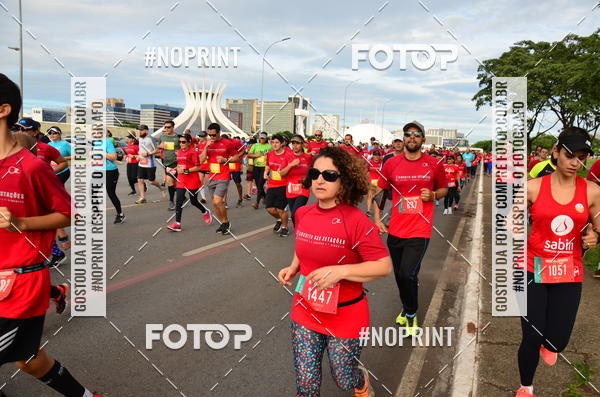 Buy your photos of the eventCircuito das Estaes Braslia - Vero on Fotop