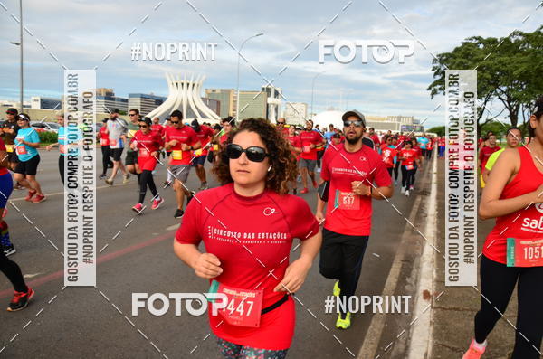 Buy your photos of the eventCircuito das Estaes Braslia - Vero on Fotop