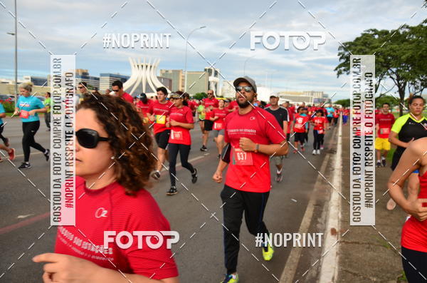 Buy your photos of the eventCircuito das Estaes Braslia - Vero on Fotop