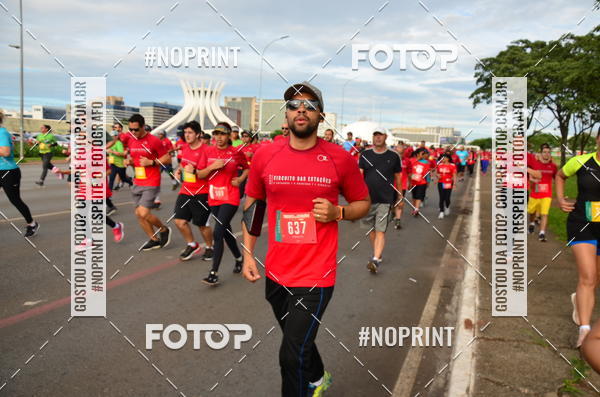 Buy your photos of the eventCircuito das Estaes Braslia - Vero on Fotop