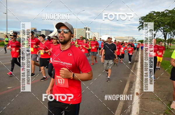 Buy your photos of the eventCircuito das Estaes Braslia - Vero on Fotop
