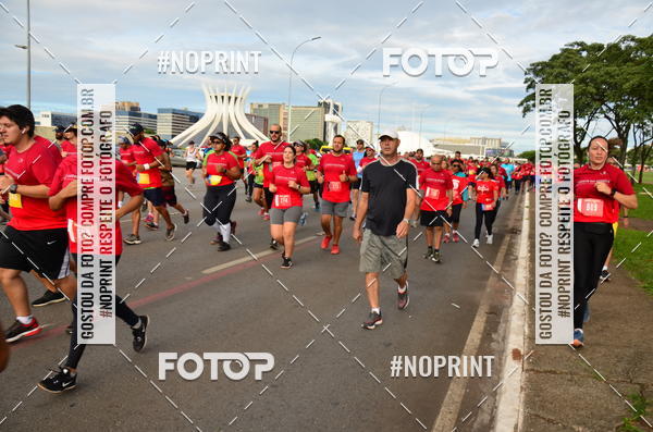 Buy your photos of the eventCircuito das Estaes Braslia - Vero on Fotop
