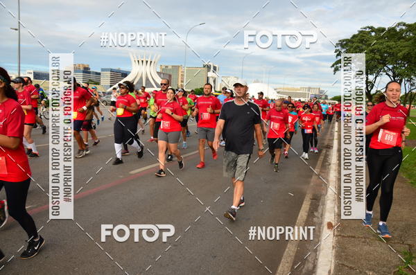 Buy your photos of the eventCircuito das Estaes Braslia - Vero on Fotop