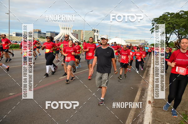 Buy your photos of the eventCircuito das Estaes Braslia - Vero on Fotop