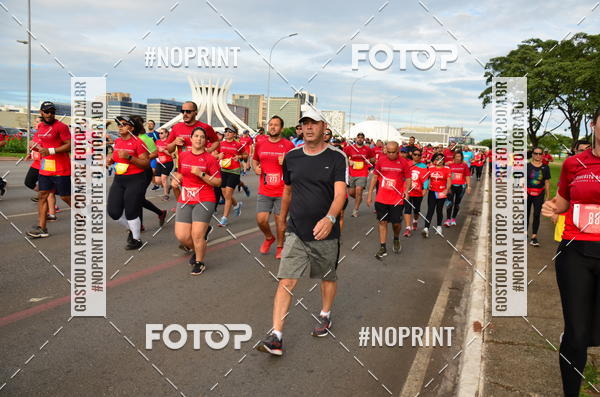 Buy your photos of the eventCircuito das Estaes Braslia - Vero on Fotop