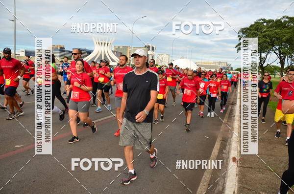 Buy your photos of the eventCircuito das Estaes Braslia - Vero on Fotop