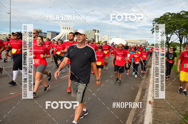 Buy your photos of the eventCircuito das Estaes Braslia - Vero on Fotop