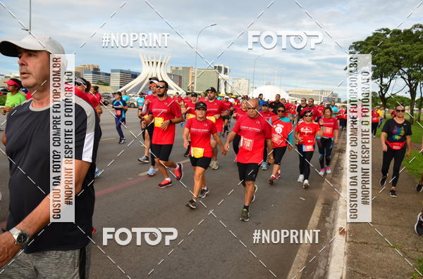 Buy your photos of the eventCircuito das Estaes Braslia - Vero on Fotop