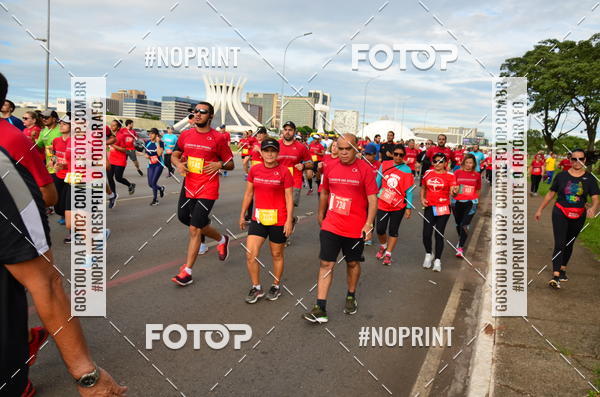 Buy your photos of the eventCircuito das Estaes Braslia - Vero on Fotop