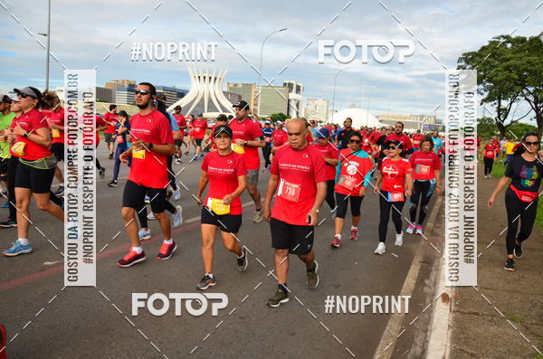Buy your photos of the eventCircuito das Estaes Braslia - Vero on Fotop