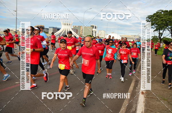 Buy your photos of the eventCircuito das Estaes Braslia - Vero on Fotop