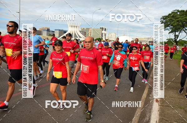 Buy your photos of the eventCircuito das Estaes Braslia - Vero on Fotop